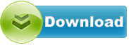 Download XP Visual Tools 1.8.7